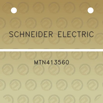 schneider-electric-mtn413560