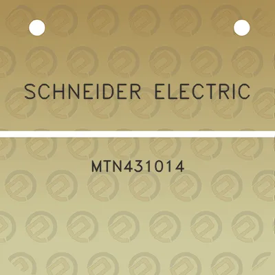 schneider-electric-mtn431014