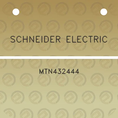 schneider-electric-mtn432444