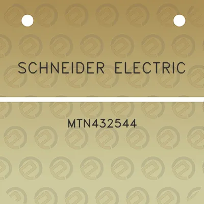 schneider-electric-mtn432544