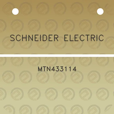 schneider-electric-mtn433114