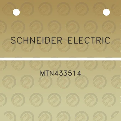 schneider-electric-mtn433514