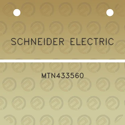 schneider-electric-mtn433560