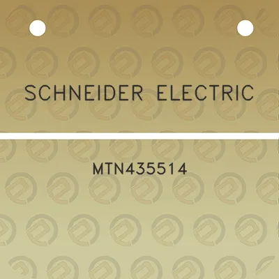 schneider-electric-mtn435514