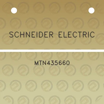 schneider-electric-mtn435660