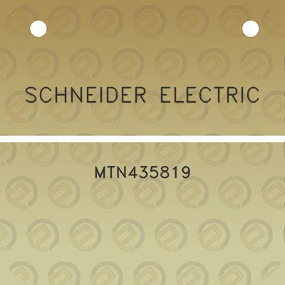 schneider-electric-mtn435819