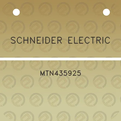 schneider-electric-mtn435925