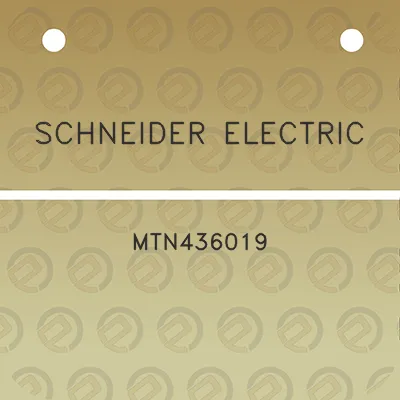 schneider-electric-mtn436019