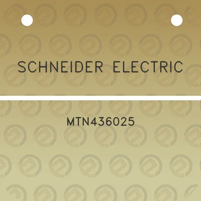 schneider-electric-mtn436025