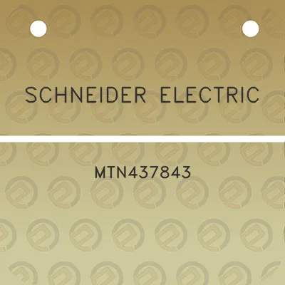 schneider-electric-mtn437843