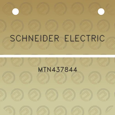 schneider-electric-mtn437844