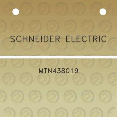 schneider-electric-mtn438019