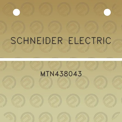 schneider-electric-mtn438043