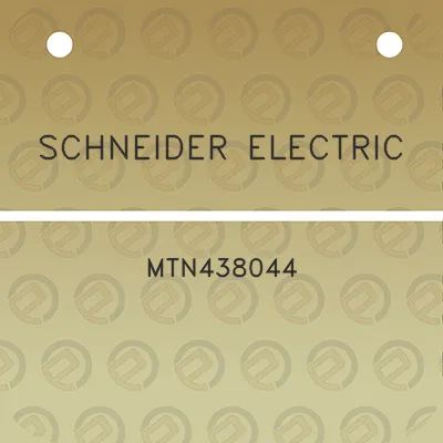 schneider-electric-mtn438044