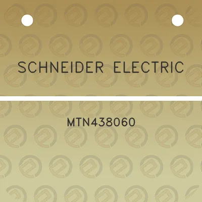 schneider-electric-mtn438060