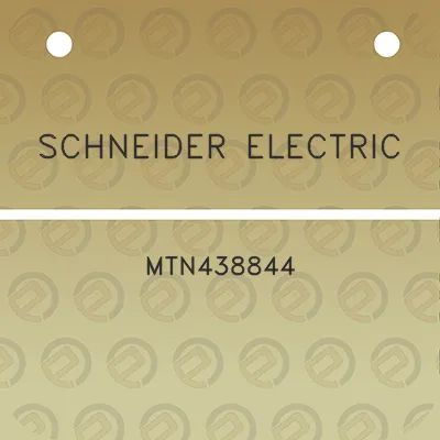 schneider-electric-mtn438844