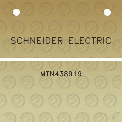 schneider-electric-mtn438919