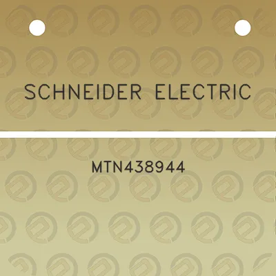 schneider-electric-mtn438944