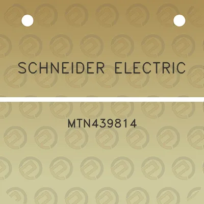 schneider-electric-mtn439814