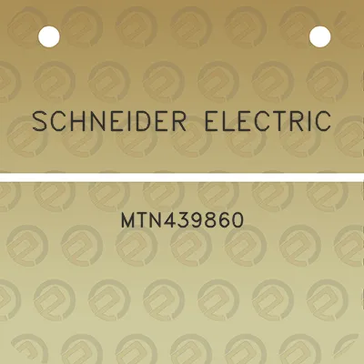 schneider-electric-mtn439860