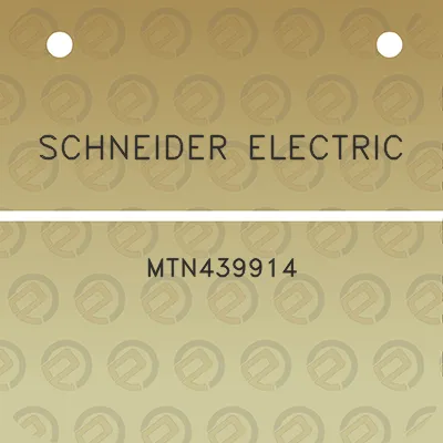 schneider-electric-mtn439914