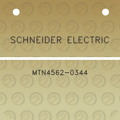 schneider-electric-mtn4562-0344