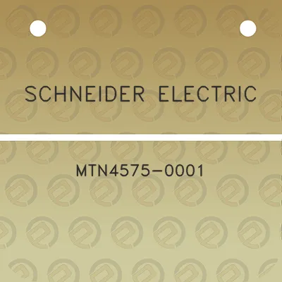 schneider-electric-mtn4575-0001