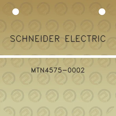 schneider-electric-mtn4575-0002