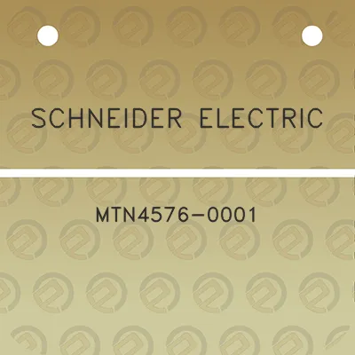 schneider-electric-mtn4576-0001