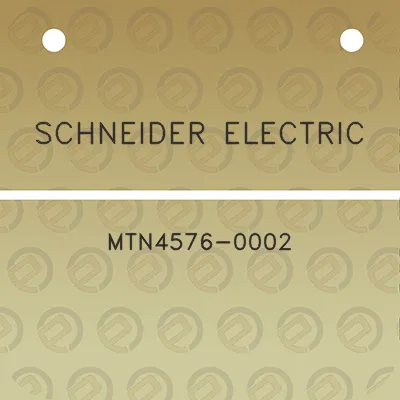 schneider-electric-mtn4576-0002