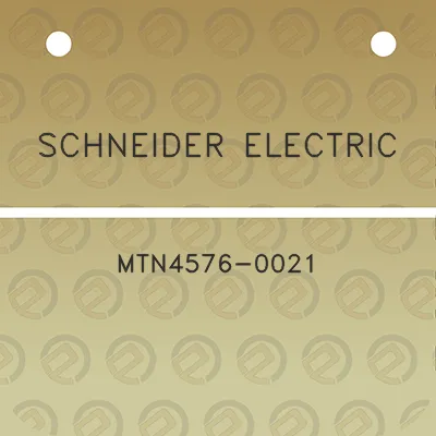 schneider-electric-mtn4576-0021