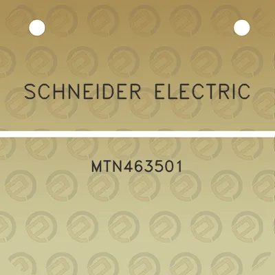 schneider-electric-mtn463501