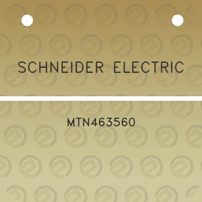 schneider-electric-mtn463560