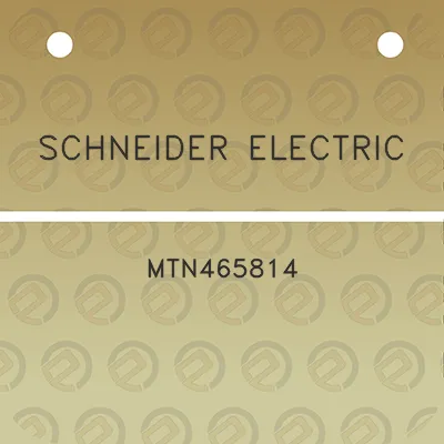 schneider-electric-mtn465814