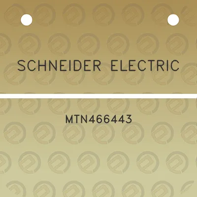 schneider-electric-mtn466443