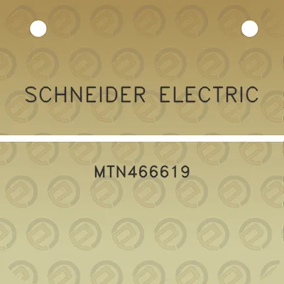 schneider-electric-mtn466619