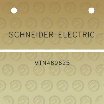 schneider-electric-mtn469625