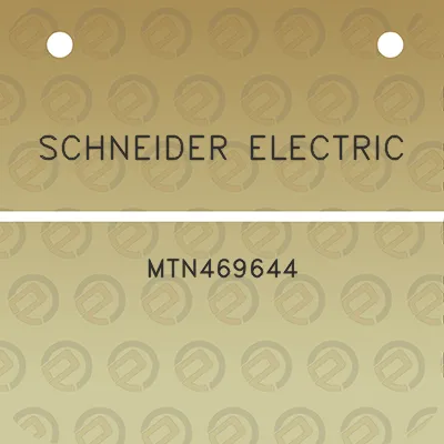 schneider-electric-mtn469644