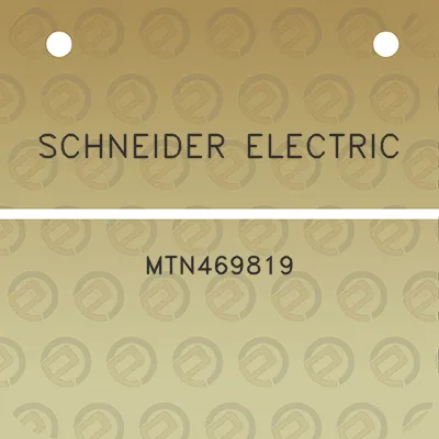 schneider-electric-mtn469819