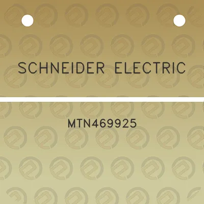 schneider-electric-mtn469925