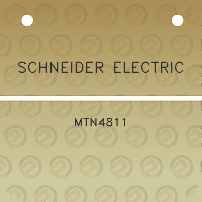 schneider-electric-mtn4811