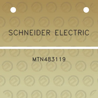 schneider-electric-mtn483119