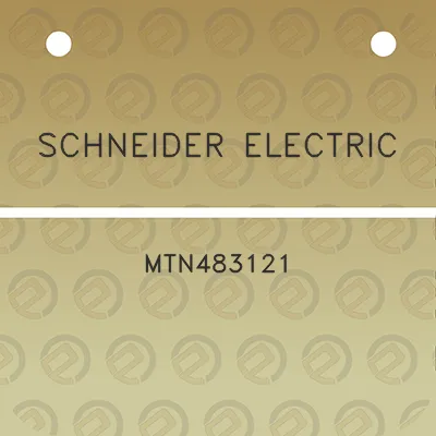 schneider-electric-mtn483121