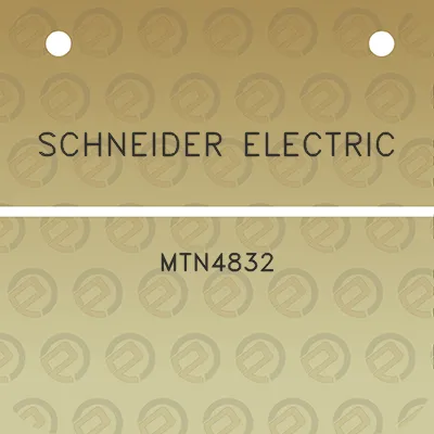 schneider-electric-mtn4832