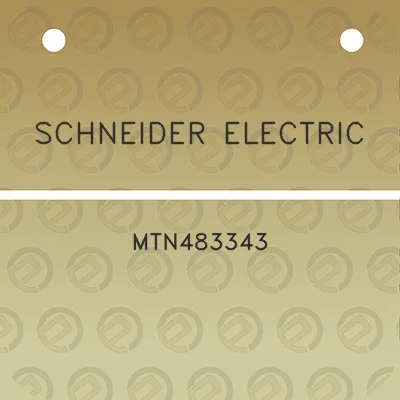 schneider-electric-mtn483343