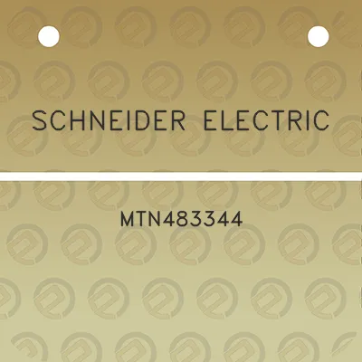 schneider-electric-mtn483344