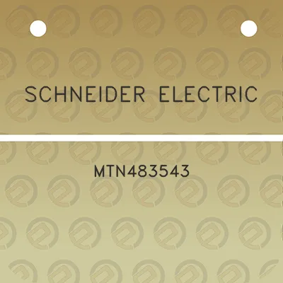 schneider-electric-mtn483543