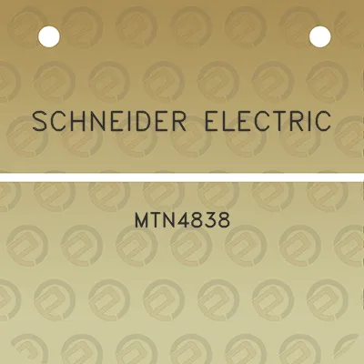 schneider-electric-mtn4838