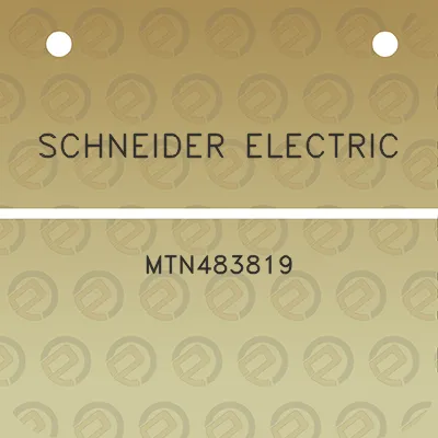 schneider-electric-mtn483819