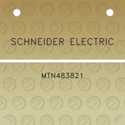 schneider-electric-mtn483821